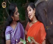 maxresdefault.jpg from telugu movie sivapuram hd videosongs