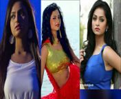 maxresdefault.jpg from woman funny sexy odia heroine