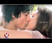 maxresdefault.jpg from kajal agarwal lip kiss sexs