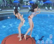 maxresdefault.jpg from leifang swimsuit barefoot
