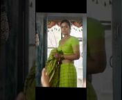 hqdefault.jpg from www tamil bangla sex video co
