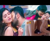 hqdefault.jpg from 1st night bxxx video sex 2gp mp2 3min xxxi chachidivasi ops sexi video net com indian tamil roja new sex
