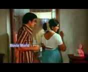 hqdefault.jpg from tamil movie movie scenes 124 tamil love scenes best 124 tamil super hit movie scenes