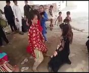 hqdefault.jpg from cute pathan dance village mairage in 3gp videodian bhabhi xxx porn in mp4