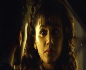 maxresdefault.jpg from taapsee pannu video