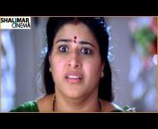 hqdefault.jpg from telugu actress nude sudha aunty fake photos fuck white cock sexi