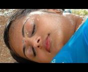 hqdefault.jpg from malayalam actres sindhu menon sex with rias