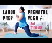 hqdefault.jpg from yoga bali pregnant xxx indian hottest bhabhi rapeank sex vidoagla xxx video mp4 3mb