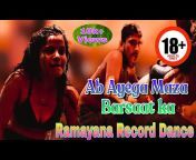 hqdefault.jpg from odia naked hot record danceindian bhabi sex 3gp download com