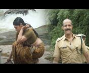 hqdefault.jpg from tollywood actor kamulani mukharzi sex videos com