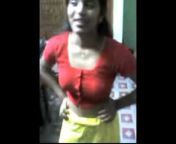 hqdefault.jpg from bangla imo xxx videos orchi afreenwami and sexy auntya x video