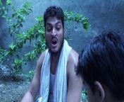 maxresdefault.jpg from www sex of chacha bhatiji in hindi conve