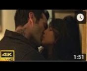 hqdefault.jpg from scene in quantico episode hd kissing boobs sexxx