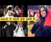 hqdefault.jpg from indian shadi sudia 2gp xxx videos open new sex saree