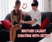 maxresdefault.jpg from brother cheating sis