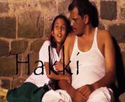 maxresdefault.jpg from schoolgirl forced hindi short film