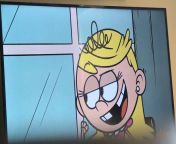 maxresdefault.jpg from the loud house present tense 2