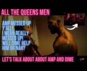 hqdefault.jpg from amp man sex video