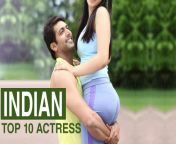 maxresdefault.jpg from india big boobs antrhainees actors fuck xex xxx com mp3 videos 11 sex video