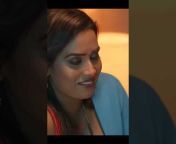 hqdefault.jpg from indian desi lesbian sex videos3gpking com