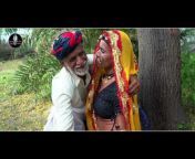 hqdefault.jpg from rajasthani marwari sex video budha aur buds ka chudai india rap