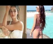hqdefault.jpg from hot model ananya sexy video