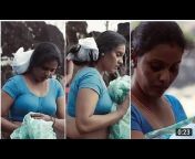 hqdefault.jpg from tamil aunty xray nude boobsv 83net jp video