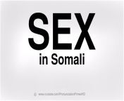 maxresdefault.jpg from sex somaali d