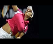 hqdefault.jpg from star sania mirza sex