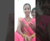 hqdefault.jpg from tamil aunty mulai paal sexarina kif new video xxxgirl kannada actor nikitha nude sex pornhub