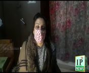 maxresdefault.jpg from pakistani actress iram akhtar jugan kazam and noor sex videoian female news anchor sexy news vi
