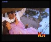 hqdefault.jpg from tamil actor cowselya sex 3gp video