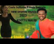 sddefault.jpg from caala bultum new oromo music