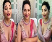 maxresdefault.jpg from madhuri dixit full open body sex comunny video red saree
