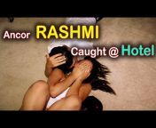 hqdefault.jpg from rashmi bathroom video xxx