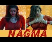 sddefault.jpg from tamil actress nakuma xxx tamil avita bhabhi and devar sex video