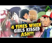 sddefault jpgv5fe44e8c from cartoon pokemon ash kising videotamil actress hansika sex