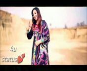 maxresdefault.jpg from afsha zabe hazara new 2014 songtamil actress anjali sex video1girl 5boys