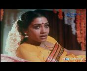 hqdefault.jpg from mallu old actress rekha nude fake photos