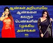 hqdefault.jpg from tamil chalibrate xallu aunty attract boomb xxx sex video text