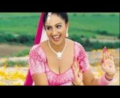 hqdefault.jpg from actress raasi songs