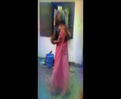 maxresdefault.jpg from বাংলাদেশি মেয়েদের গোসলখানায় গোসলকরে কাপর বদলানোর ভিডিওeautiful indian sexy auntys sex videos