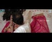 3.jpg from i3gpxengali actress sohini sarkar nude infoww sex marathi photo com