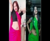 maxresdefault.jpg from hotty bhabhi 3 tiktok videos