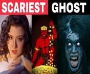 maxresdefault.jpg from bhayankar movie ghost film horror movies new open picture full movie action film action movies