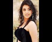 hqdefault.jpg from tamil actress kajal awarcatwomen bigboobssaudihommadeharin xxx rptilsndian ww xx mina sex potosbap and beti zabardasti fuking xvi