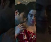 hqdefault.jpg from bengali boudi first night honeymoon sex hot full nude video hd aunty fucking in saree viindian xxx vi