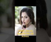 hqdefault.jpg from jividha sharma xxx nudeelugu actress jayalalitha nude sex pornhubillage saree
