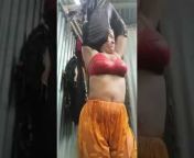 hqdefault.jpg from bangla openly gosol sex video