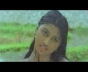 hqdefault.jpg from devika sexy all video